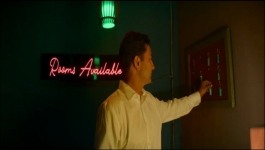 Love Adhura - Season 01 Episode 01